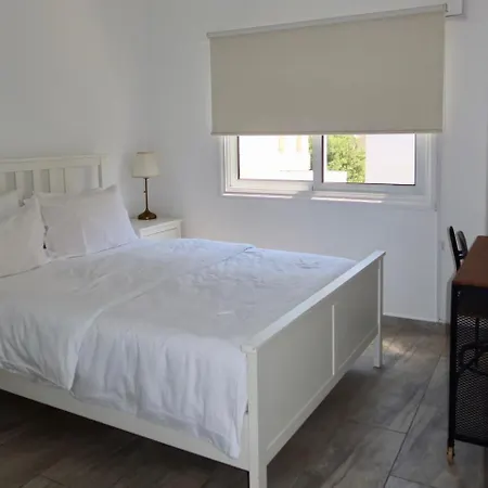 Apartament Cozy With Balcony *