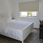 Apartment Cozy With Balcony *