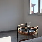 Cozy With Balcony *