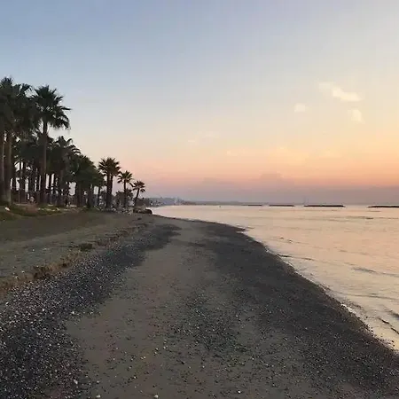 Apartment Cozy With Balcony Pyla