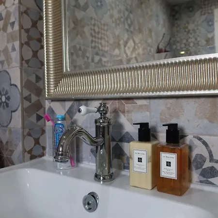 Cozy With Balcony Pyla