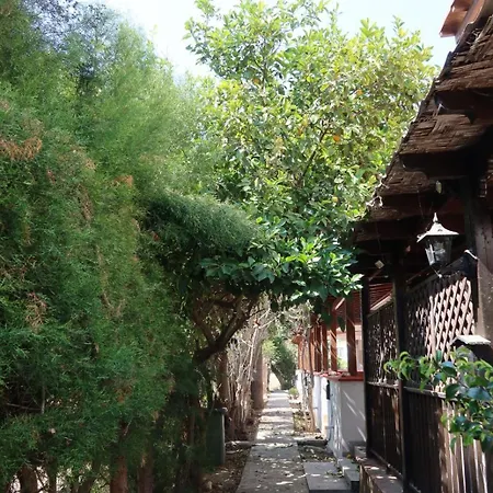 Cozy With Balcony * Pyla